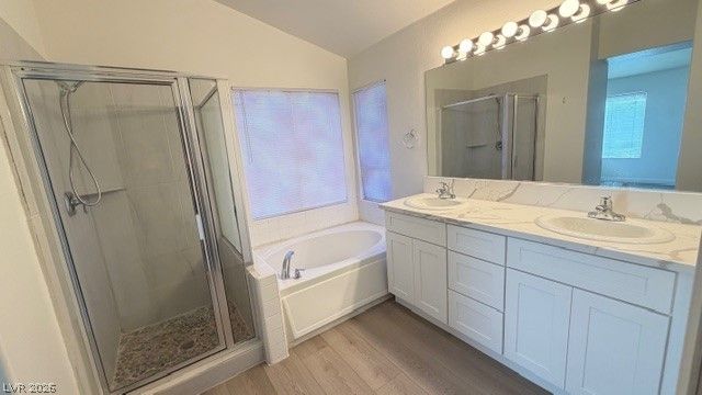 7531 Mycroft Court, Las Vegas, NV 89147