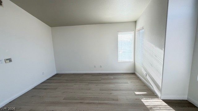 7531 Mycroft Court, Las Vegas, NV 89147