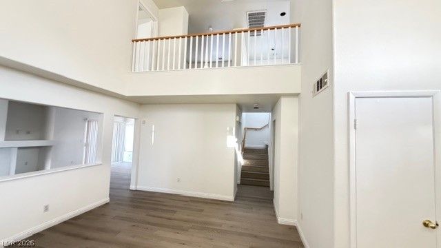 7531 Mycroft Court, Las Vegas, NV 89147
