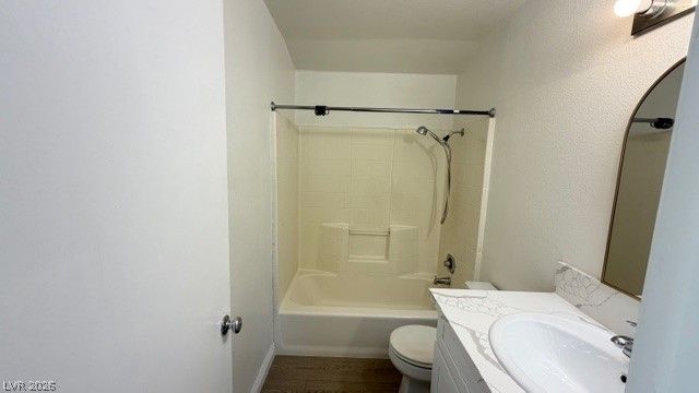 7531 Mycroft Court, Las Vegas, NV 89147