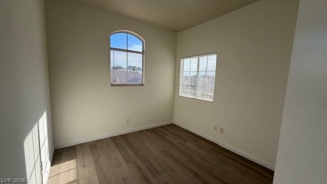 7531 Mycroft Court, Las Vegas, NV 89147