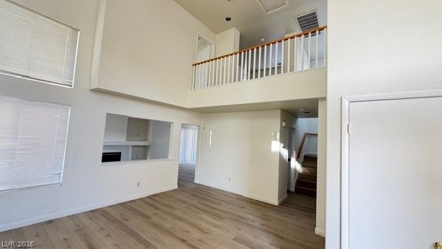 7531 Mycroft Court, Las Vegas, NV 89147