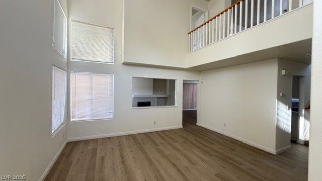 7531 Mycroft Court, Las Vegas, NV 89147