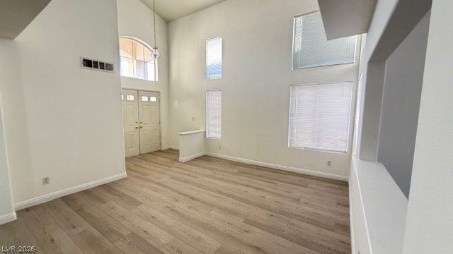 7531 Mycroft Court, Las Vegas, NV 89147