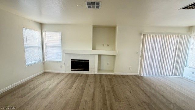 7531 Mycroft Court, Las Vegas, NV 89147