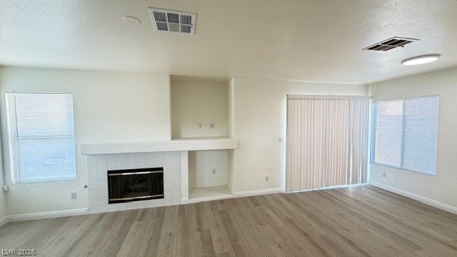 7531 Mycroft Court, Las Vegas, NV 89147