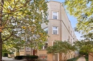 3135 W LELAND Avenue 2E, Chicago, IL 60625