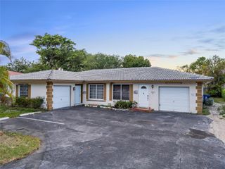 3620 NW 110TH AV, Coral Springs, FL 33065