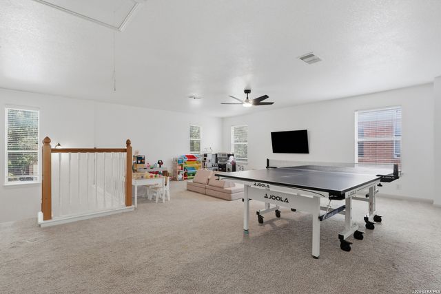 24419 Drew Gap, San Antonio, TX 78255