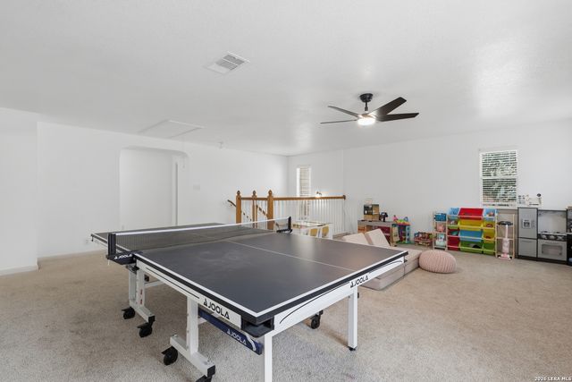 24419 Drew Gap, San Antonio, TX 78255