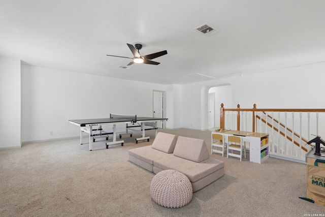 24419 Drew Gap, San Antonio, TX 78255
