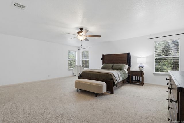 24419 Drew Gap, San Antonio, TX 78255