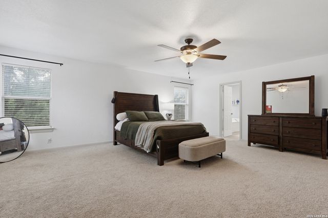 24419 Drew Gap, San Antonio, TX 78255