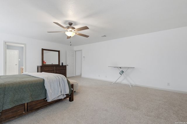24419 Drew Gap, San Antonio, TX 78255