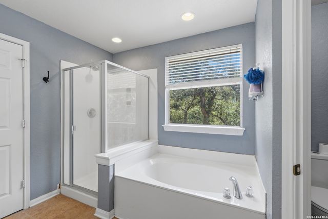 24419 Drew Gap, San Antonio, TX 78255