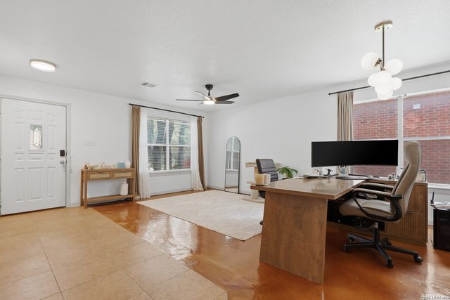 24419 Drew Gap, San Antonio, TX 78255
