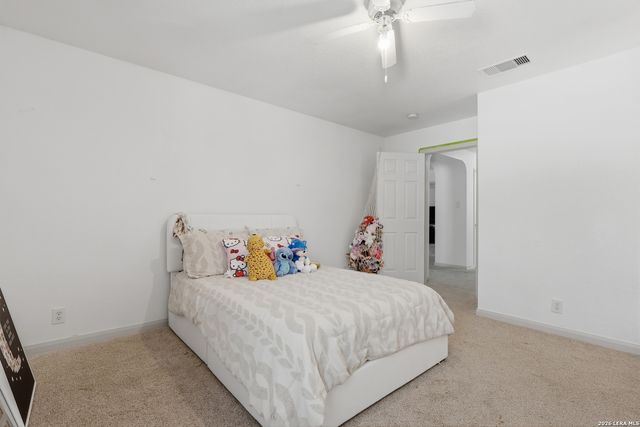 24419 Drew Gap, San Antonio, TX 78255