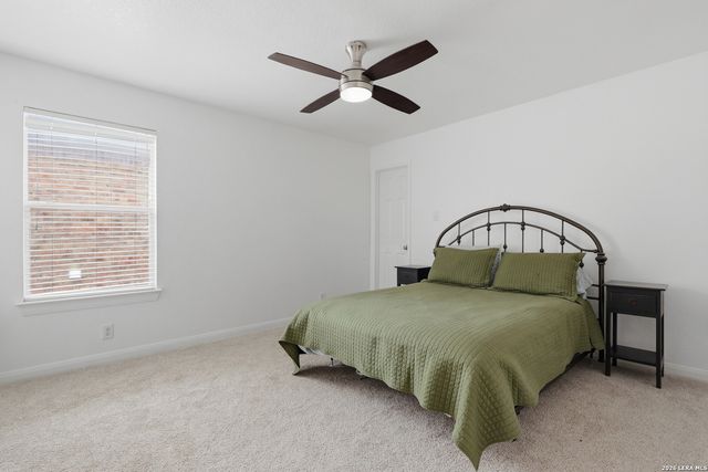 24419 Drew Gap, San Antonio, TX 78255