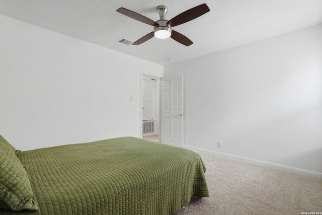 24419 Drew Gap, San Antonio, TX 78255