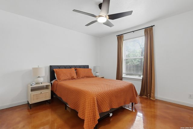 24419 Drew Gap, San Antonio, TX 78255