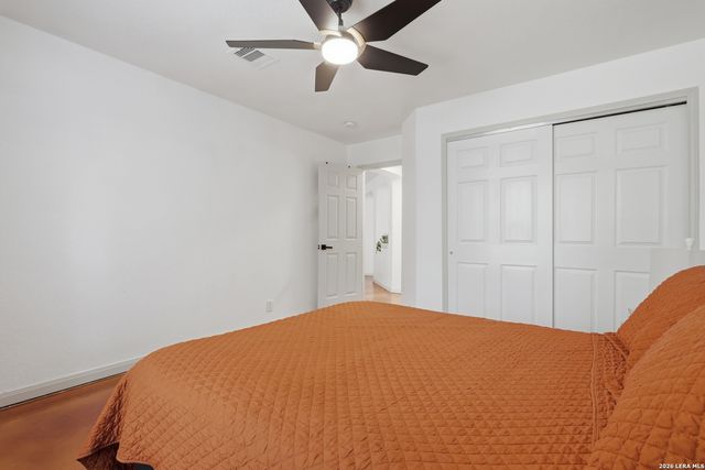 24419 Drew Gap, San Antonio, TX 78255