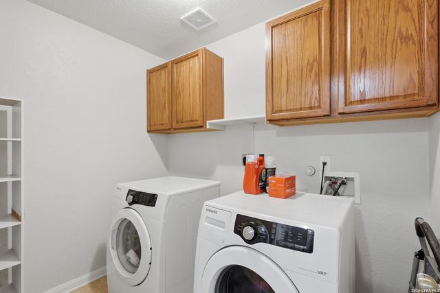 24419 Drew Gap, San Antonio, TX 78255