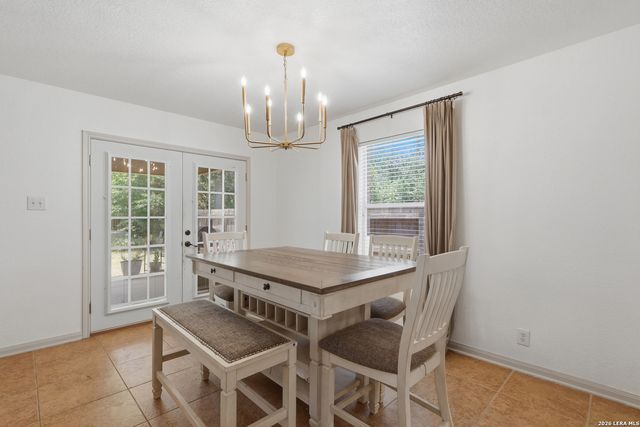 24419 Drew Gap, San Antonio, TX 78255