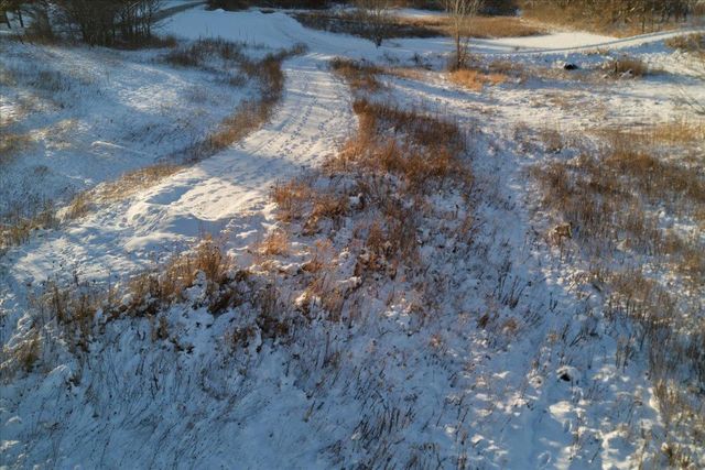 Lot 1 N Kollath Road, Verona, WI 53593