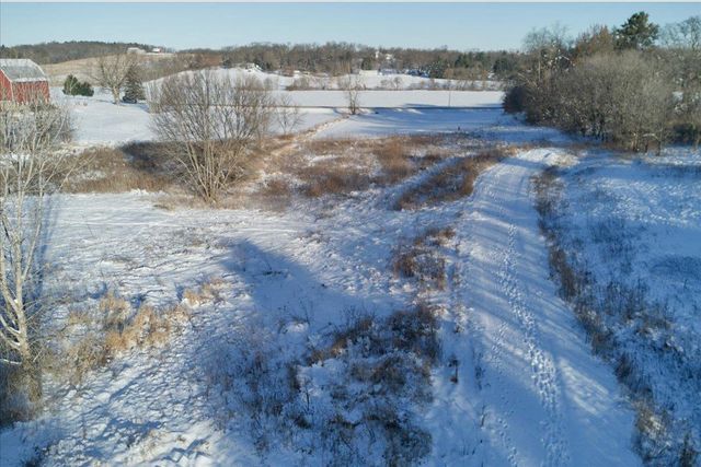 Lot 1 N Kollath Road, Verona, WI 53593