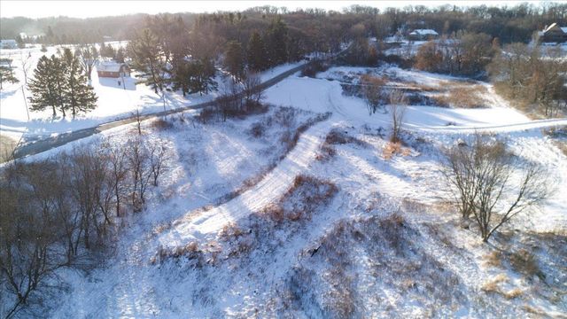 Lot 1 N Kollath Road, Verona, WI 53593