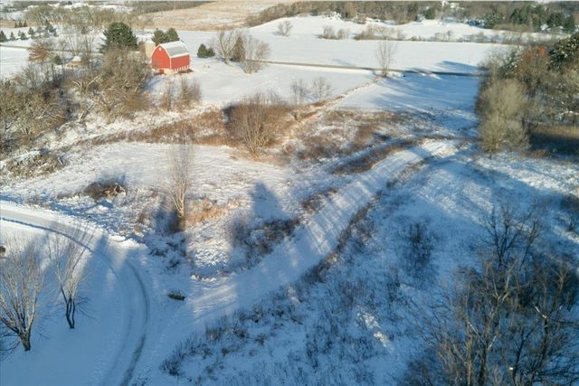 Lot 1 N Kollath Road, Verona, WI 53593