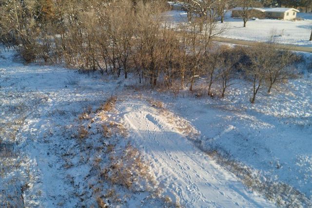 Lot 1 N Kollath Road, Verona, WI 53593