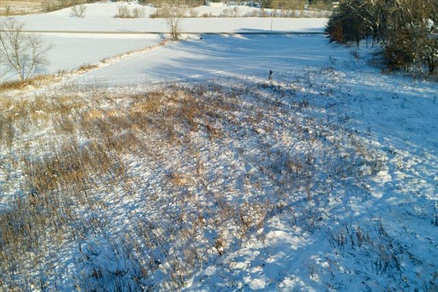 Lot 1 N Kollath Road, Verona, WI 53593