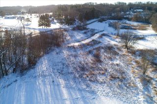 Lot 1 N Kollath Road, Verona, WI 53593