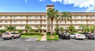 4735 LUCERNE LAKES Boulevard E 204, Lake Worth, FL 33467