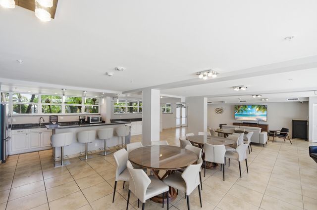 1920 S Ocean Drive 511, Fort Lauderdale, FL 33316