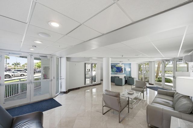 1920 S Ocean Drive 511, Fort Lauderdale, FL 33316