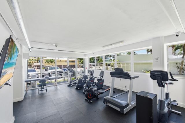 1920 S Ocean Drive 511, Fort Lauderdale, FL 33316