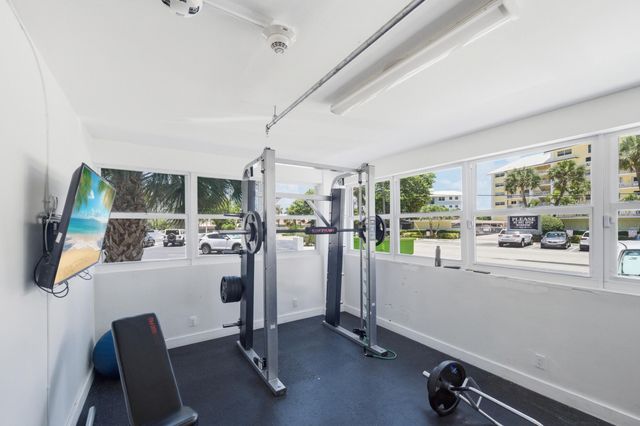 1920 S Ocean Drive 511, Fort Lauderdale, FL 33316