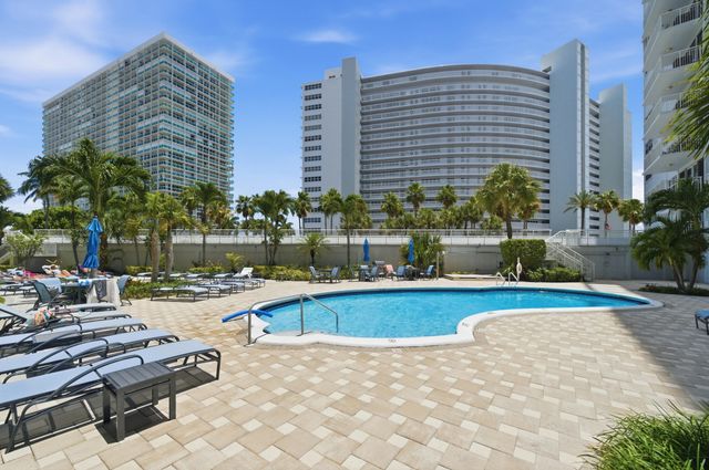 1920 S Ocean Drive 511, Fort Lauderdale, FL 33316