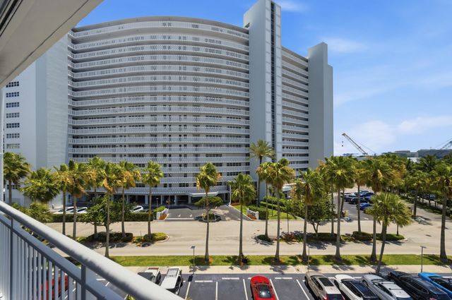 1920 S Ocean Drive 511, Fort Lauderdale, FL 33316