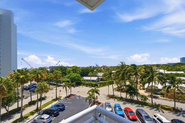 1920 S Ocean Drive 511, Fort Lauderdale, FL 33316