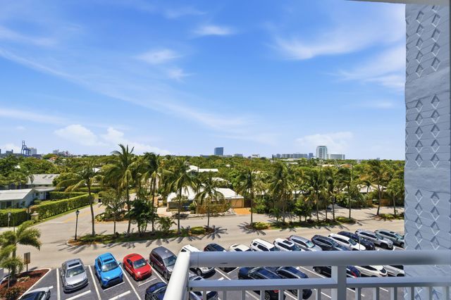 1920 S Ocean Drive 511, Fort Lauderdale, FL 33316