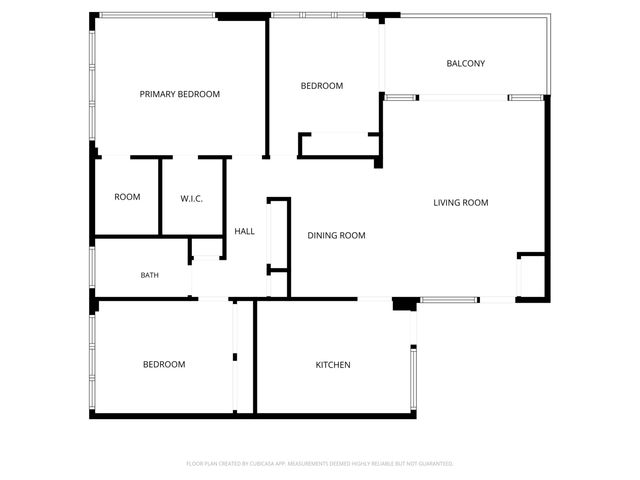 1920 S Ocean Drive 511, Fort Lauderdale, FL 33316