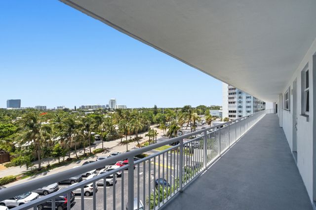 1920 S Ocean Drive 511, Fort Lauderdale, FL 33316