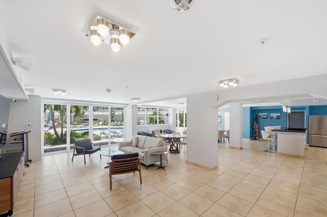 1920 S Ocean Drive 511, Fort Lauderdale, FL 33316