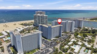 1920 S Ocean Drive 511, Fort Lauderdale, FL 33316