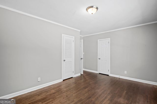 2790 Collier Drive NW, Atlanta, GA 30318