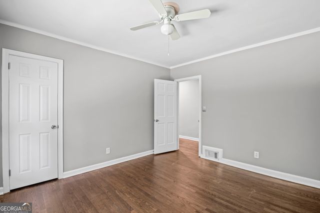 2790 Collier Drive NW, Atlanta, GA 30318