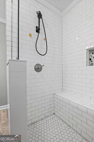 2790 Collier Drive NW, Atlanta, GA 30318